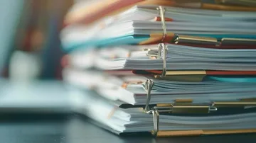 undefined Документа undefined København DK