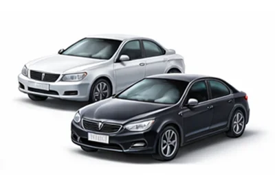 Експресна достава Аутомобили у Zwijnaarde Белгија