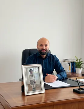 ArtmultiserviceMkrtchyan Превозник у Fribourg Швајцарска