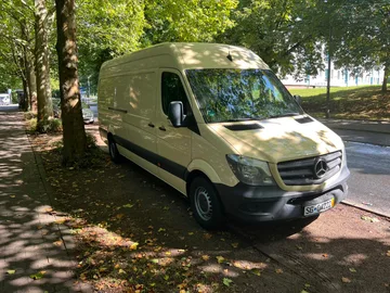 Kluz Transport Превозник у Bratiškovci, Skradin Хрватска